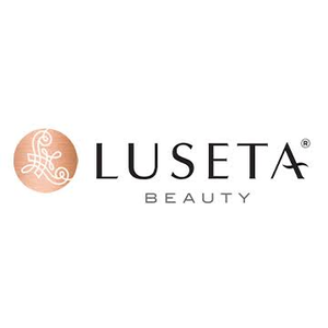 25% Off Hair Treatments at Luseta Beauty Promo Codes